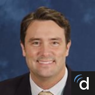 Cameron Hall, MD