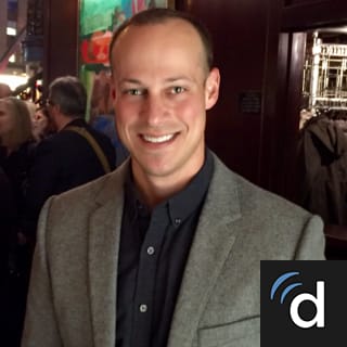 Daniel Avery III, MD, Orthopaedic Surgery, Birmingham, AL