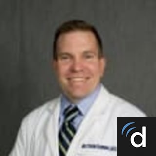 James Bohning, MD
