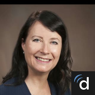 Grace Davis, MD