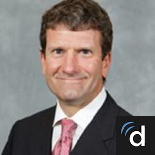 Robert Wiechmann, MD