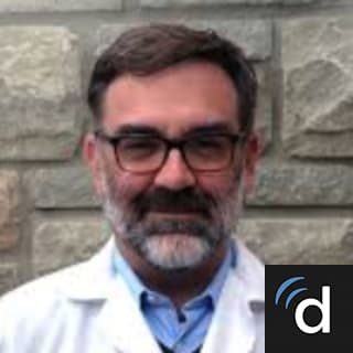 Jeffrey Zonder, MD