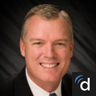 John Wynn, MD