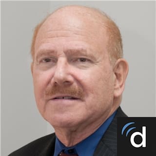 Edward Merker, MD