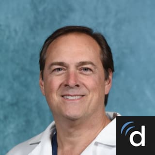 Mark Mattingly, MD