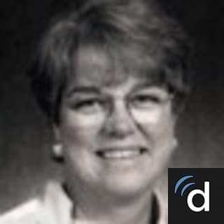 Elizabeth Diehl, MD