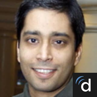 Neil Bhattacharyya, MD, Otolaryngology (ENT), Boston, MA