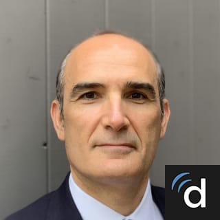 Kagan Ozer, MD