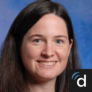 Darbi Seely, MD, Family Medicine, Portland, OR