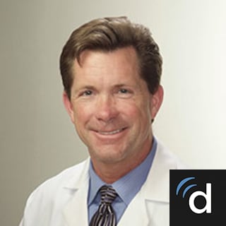 Michael Kasten, MD