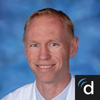 Christopher Mills, MD