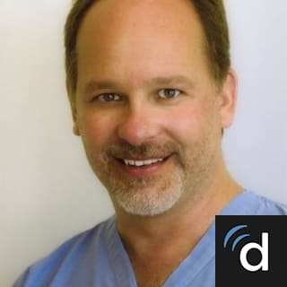 Anthony Janiga, MD