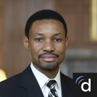 Lewis Roberts, MD, Gastroenterology, Rochester, MN
