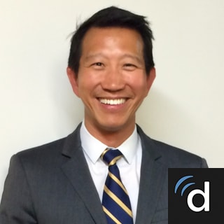 Qingwei Yan, MD, Urology, Oakland, CA