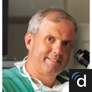Alessandro Olivi, MD