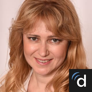Dana Gellis, MD