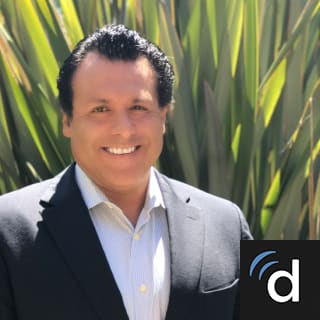 Michael Lara Jr., MD