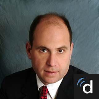 Mark Izzo, MD