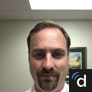 Robert Canady, MD