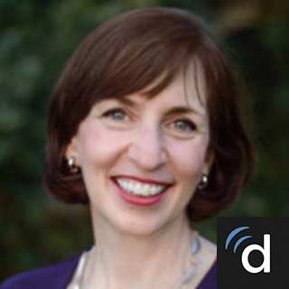 Eileen Kennedy-Moore, Psychologist, Princeton, NJ