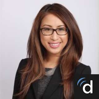 Alicia Dacunha, Pharmacist, Lawrence, MA