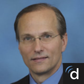 James Piper, MD