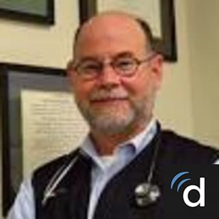 William Newman, MD
