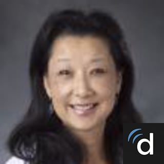 Shelley Hwang, MD