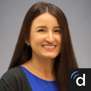 Mahima Subedi, Nurse Practitioner, Seattle, WA