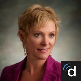 Bonita Kolrud, MD, Obstetrics & Gynecology, Wisconsin Rapids, WI