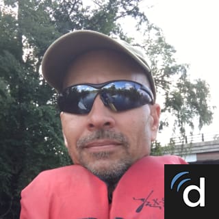 Joseph Hornyak IV, MD