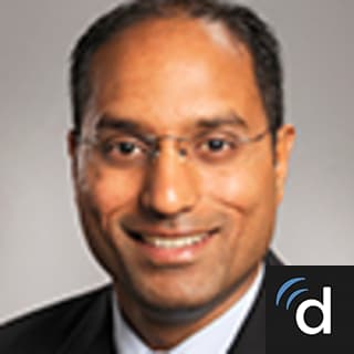 Ankit Patel, MD
