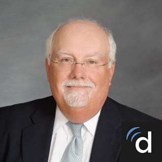 Bradley Chipps, MD