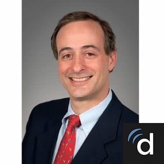 Jeffrey (Scherz) Levin-Scherz, MD
