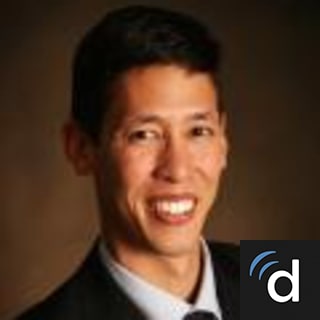 Daniel Suver, MD, Plastic Surgery, Anchorage, AK