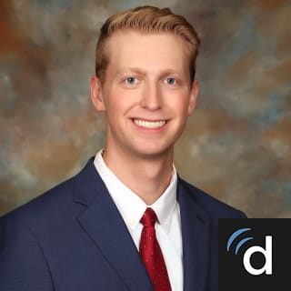 Dan Spell, MD