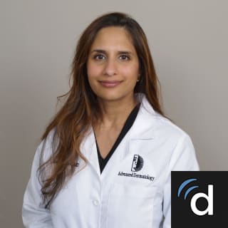 Sowmya (Gomez) Ravi, MD, Dermatology, Cockeysville, MD
