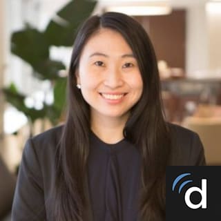 Amanda Xi, MD, Anesthesiology, Boston, MA