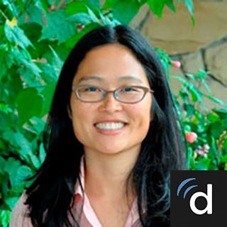 Linda Chen, MD