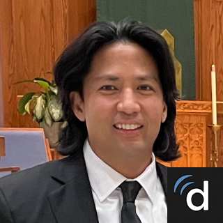 Dr. Francis E. Baltasar, MD | Sacramento, CA | Internist | US News Doctors