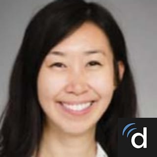Eunice Stallman, MD, Psychiatry, Boise, ID