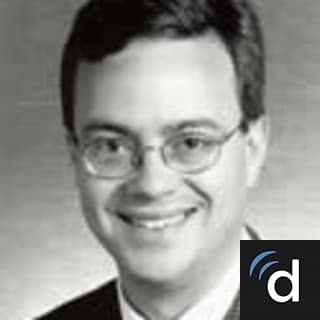 Mark Lindsey, MD
