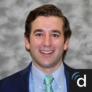 John Fritzlen, MD