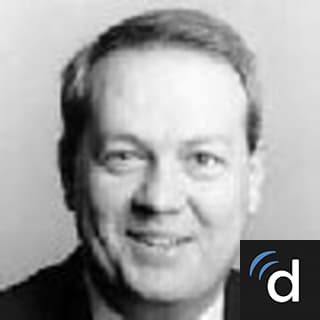 Donald Bias Jr., MD, Family Medicine, Lincolnton, NC
