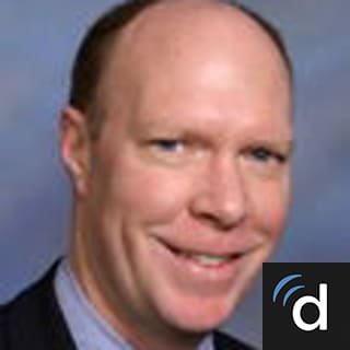 Douglas Vanzoeren, MD
