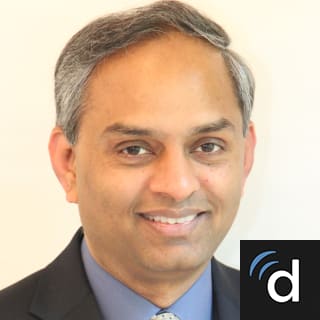 Sattva Neelapu, MD, Oncology, Houston, TX