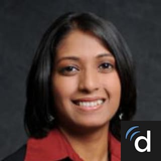 Dr. Mayuri Morker, MD | Sycamore, IL | Pediatrician | US News Doctors