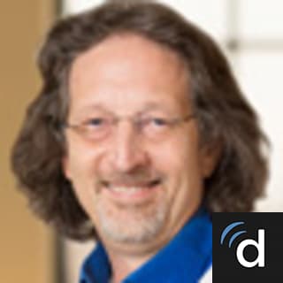 David Dias, MD