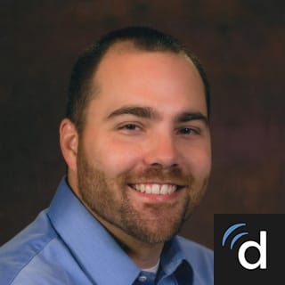 Brian Cobb, MD