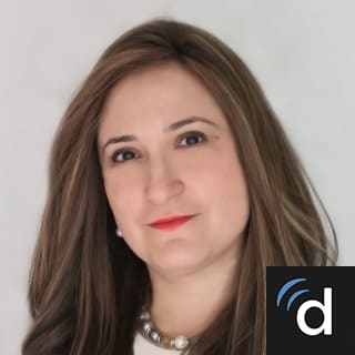 Nechama Keller-Sabel, Psychiatric-Mental Health Nurse Practitioner, Suffern, NY